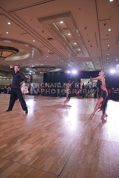 25HDc_4185_RS