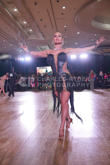 25HDc_4197_RS