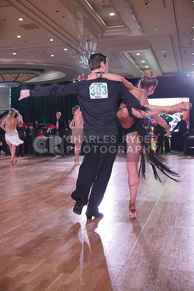 25HDc_4189_RS