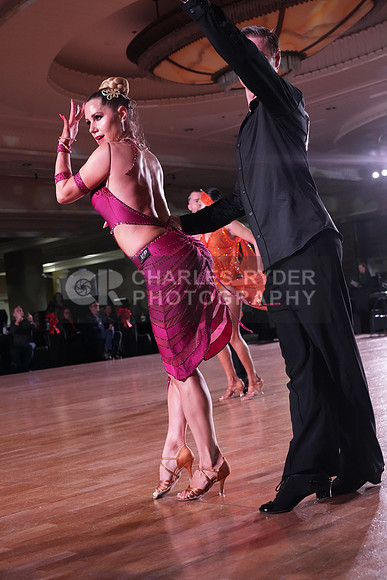 25HDc_6431_MR