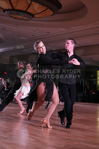 25HDc_6325_MR