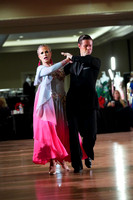 25HDc_0652_RK