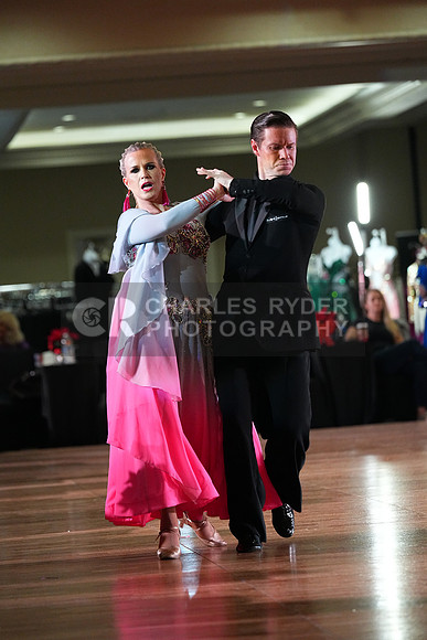 25HDc_0652_RK