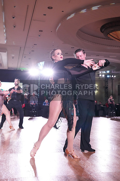 25HDc_6329_MR