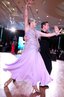 25HDc_1349_MM