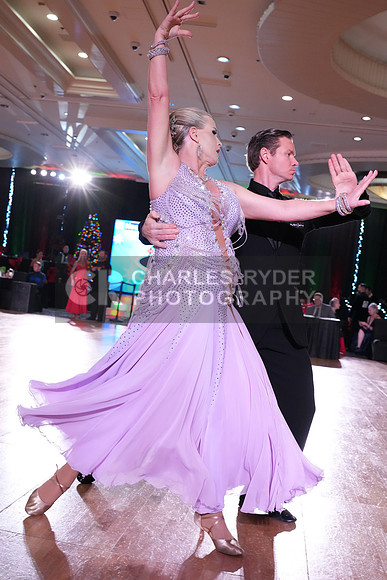 25HDc_1349_MM