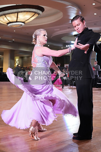 25HDc_1345_MM