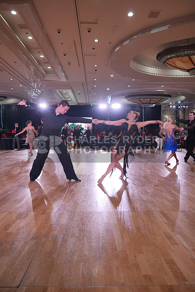 25HDc_4187_RS