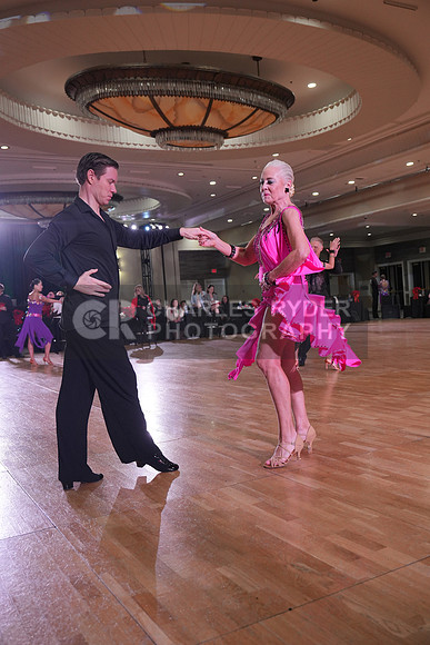 25HDc_4670_RS