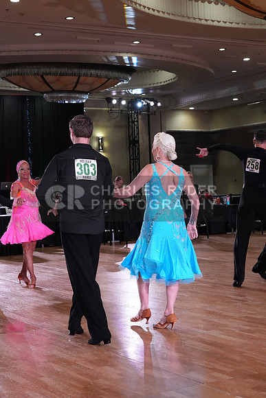 25HDc_4336_MR
