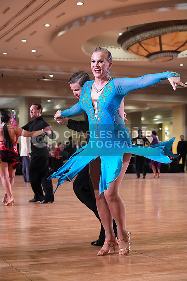 25HDc_4263_MR