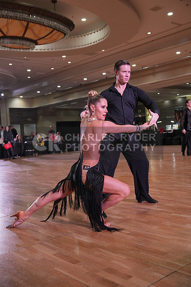 25HDc_4142_RS