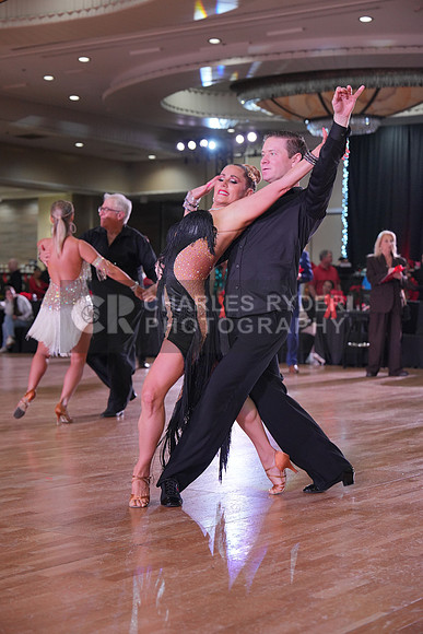 25HDc_4174_RS