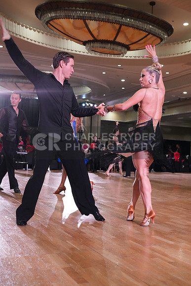 25HDc_4312_MR