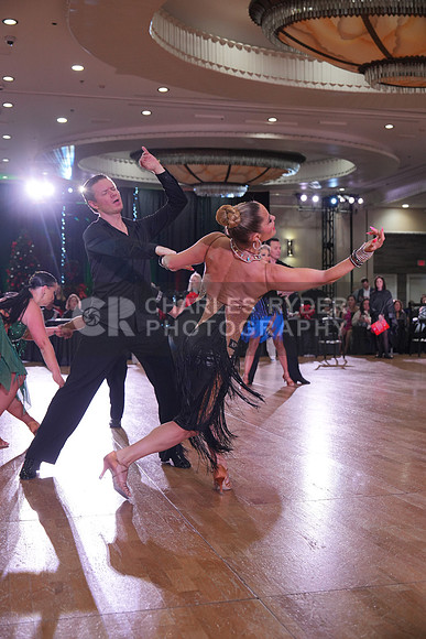 25HDc_4178_RS