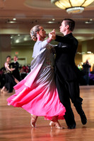25HDc_0660_RK