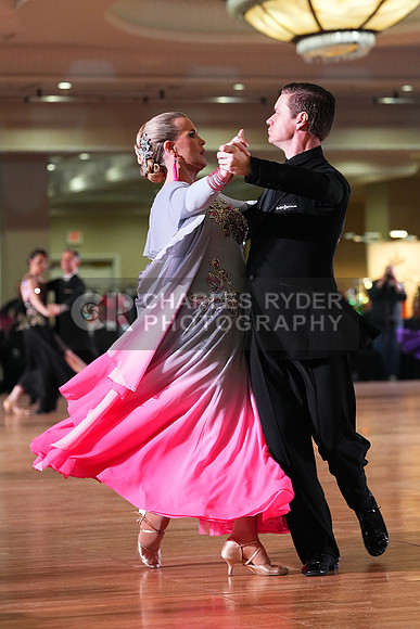 25HDc_0660_RK