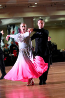 25HDc_0656_RK