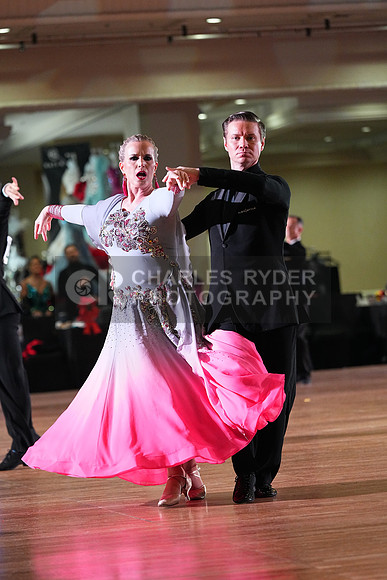25HDc_0656_RK