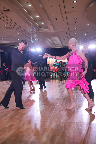 25HDc_4699_RS