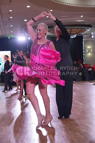 25HDc_4674_RS