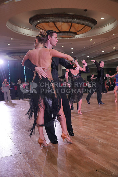 25HDc_4137_RS