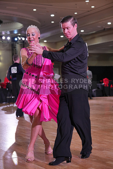 25HDc_4705_RS
