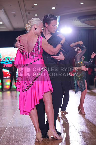 25HDc_4678_RS