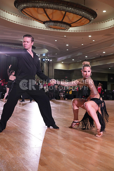 25HDc_4314_MR
