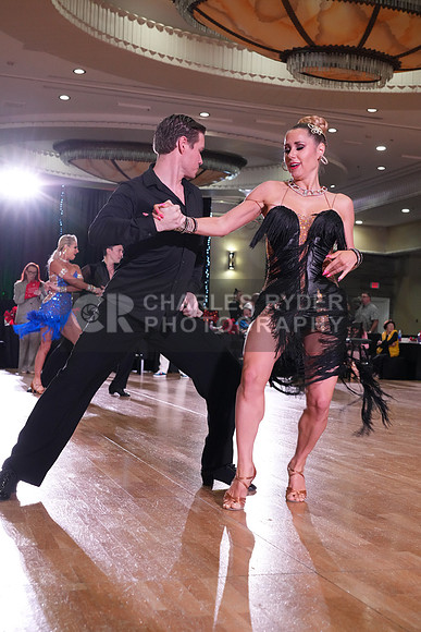 25HDc_4322_MR