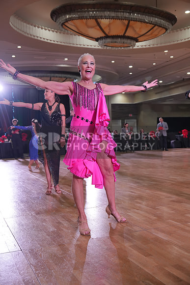 25HDc_4707_RS