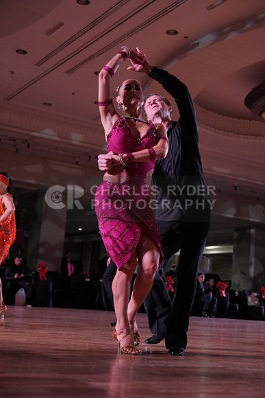 25HDc_6684_RS