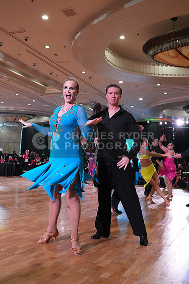 25HDc_4253_MR