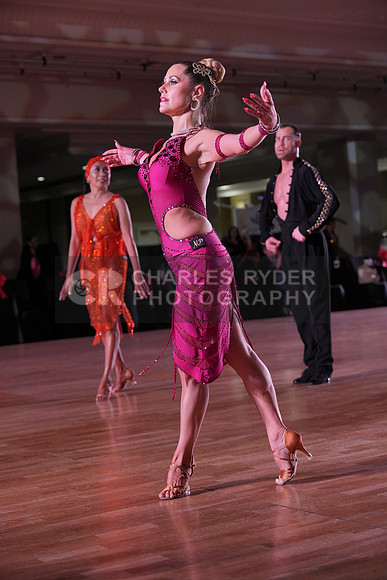 25HDc_6688_RS