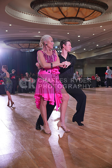 25HDc_4668_RS
