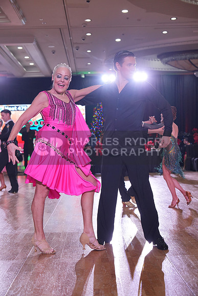 25HDc_4676_RS