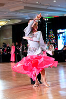25HDc_0662_RK