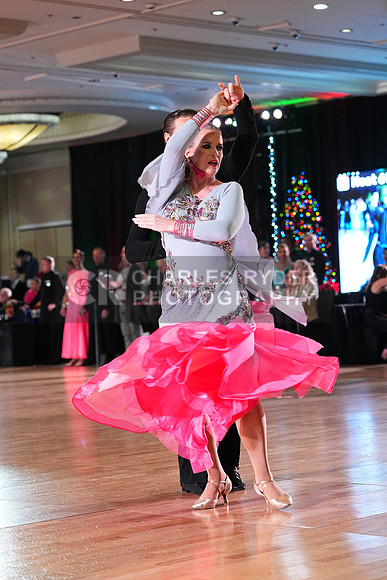 25HDc_0662_RK