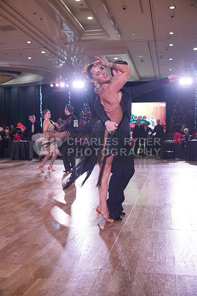 25HDc_4193_RS