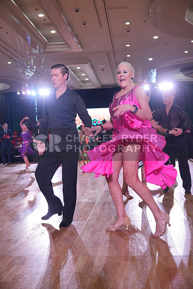 25HDc_4697_RS