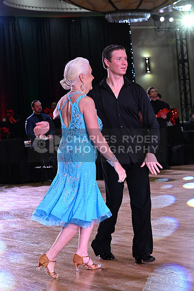 25HDc_4909_RK