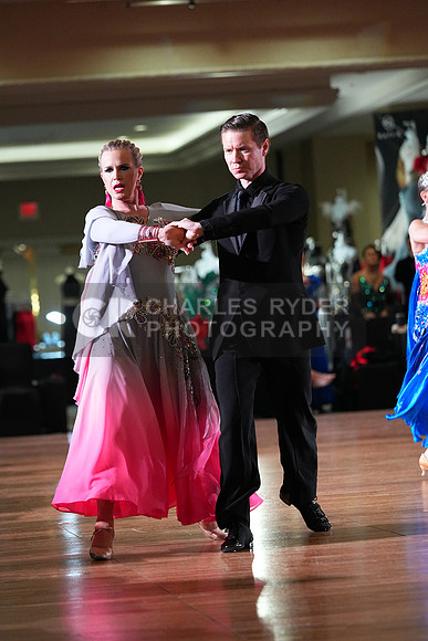 25HDc_0654_RK