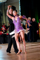 25HDc_8166_RK