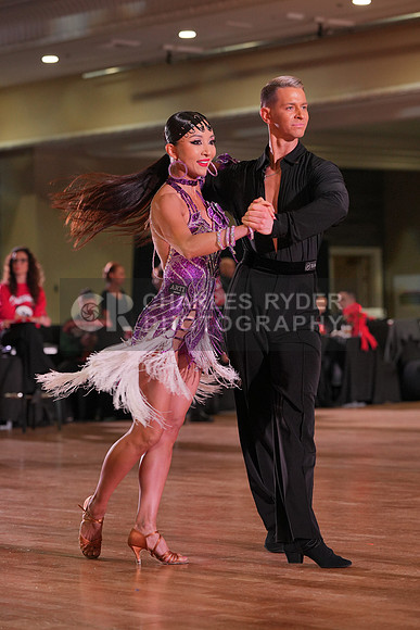 25HDc_9317_RS