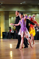 25HDc_8187_RK