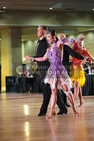 25HDc_8187_RK