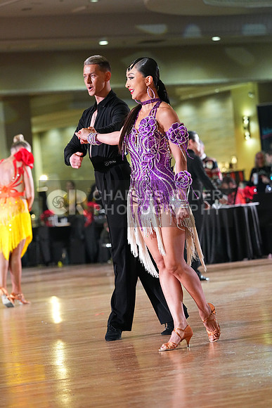 25HDc_8199_RK