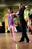 25HDc_8195_RK