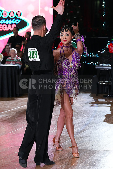 25HDc_9027_RK