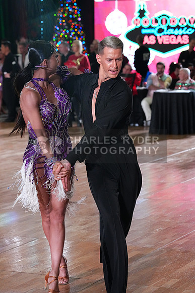 25HDc_9025_RK